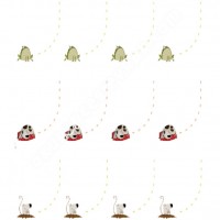 resimli-çizgi-çalışmaları-37