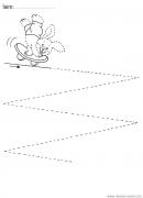 zigzagcizgicalismalariindir-1502813537g4kn8