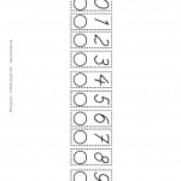 039-sifir-hic-yok-demekmis-150x150