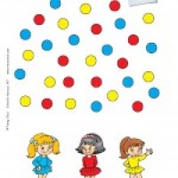 147-sari-mavi-kirmizi-150x150