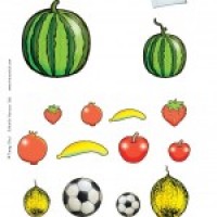 166-buyuk-kucuk-150x150