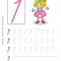 248-1-cok-yalniz-2-ile-tanisiyor-150x150