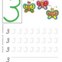 257-yeni-bir-arkadas-150x150