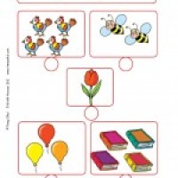 262-hosgeldin-4-150x150