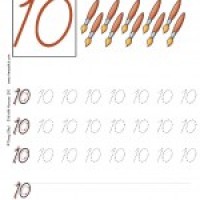 291-10-resim-yaparken-150x150