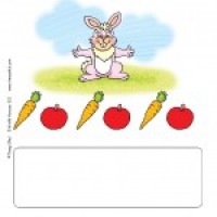 321-kucuk-tavsanin-oruntusu-150x150