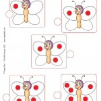 342-bugun-hersey-cogaliyor-150x150