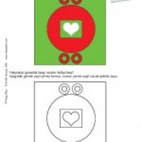 398-kirmizi-yesil-150x150