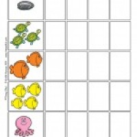 404-grafikleri-inceliyorum-150x150