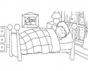 4237758141_coloring_page_sleeping_going_to_bed_dm11451_xlarge-Kopyala