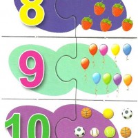 okul öncesi kavramlar (45)