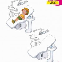 okul öncesi kavramlar (47)