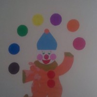 okul öncesi kavramlar (48)