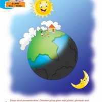 okul öncesi kavramlar (49)