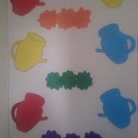 okul öncesi kavramlar (50)