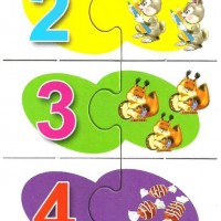 okul öncesi kavramlar (51)