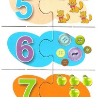 okul öncesi kavramlar (52)