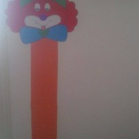 okul öncesi kavramlar (56)