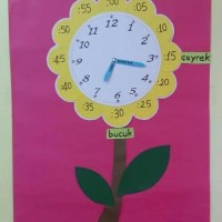 okul öncesi kavramlar (57)