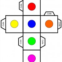 okul öncesi kavramlar (88)