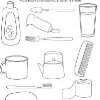 okul öncesi kavranlar (155)