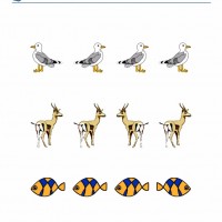 okul öncesi kavranlar (16)