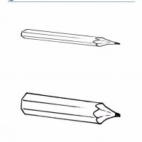 okul öncesi kavranlar (180)