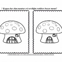 okul öncesi kavranlar (181)