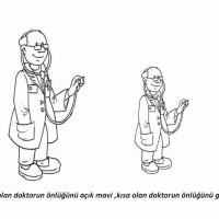 okul öncesi kavranlar (19)