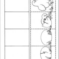 okul öncesi kavranlar (200)