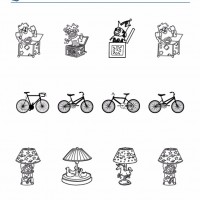 okul öncesi kavranlar (205)