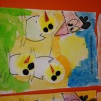 okul öncesi kavranlar (68)