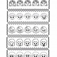 okul öncesinde kavramlar (144)