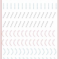  okul öncesinde kavramlar (2)