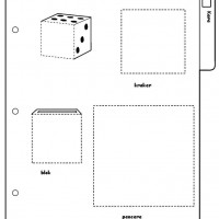  okul öncesinde kavramlar (203)