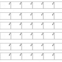 okul öncesinde kavramlar (204)