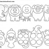  okul öncesinde kavramlar (208)