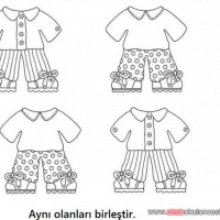 okul öncesinde kavramlar (21)