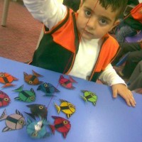 okul öncesinde kavramlar (250)