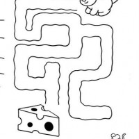 okul öncesinde kavramlar (260)