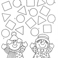 okul öncesinde kavramlar (265)