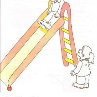 okul öncesinde kavramlar (298).JPG