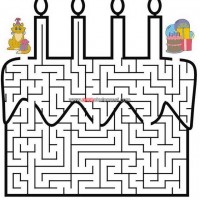  okul öncesinde kavramlar (32)