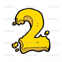 okul öncesinde kavramlar (326)