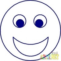 okul öncesinde kavramlar (339)