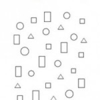 okul öncesinde kavramlar (356)