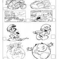 okul öncesinde kavramlar (37)