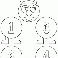  okul öncesinde kavramlar (42)