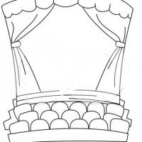  okul öncesinde kavramlar (44)