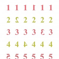 okul öncesinde kavramlar (459)